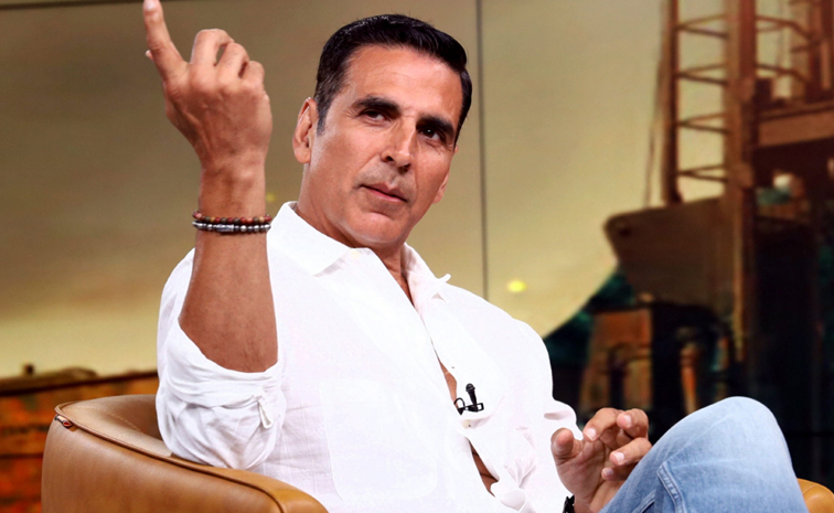 akshay-kumar.jpg