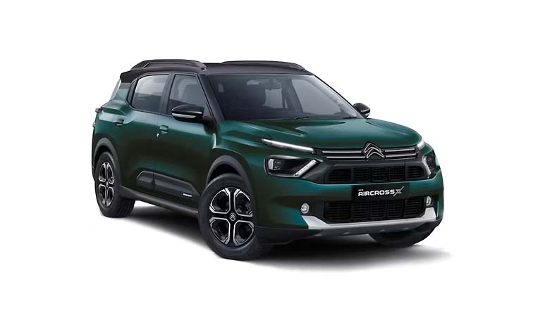citroen-x-details.jpg
