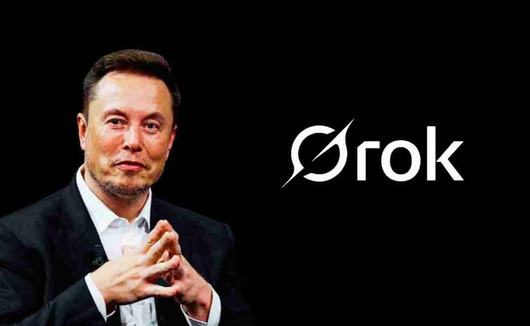 elon-musk-grok.jpg