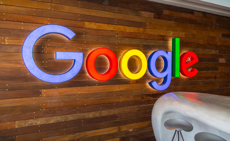 google.jpg