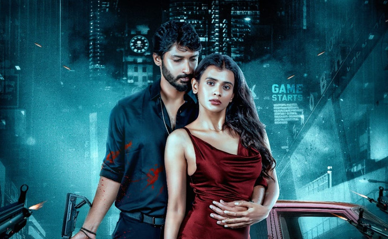 hebah-patel.jpg