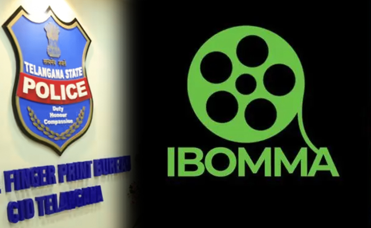 ibomma_0.jpg