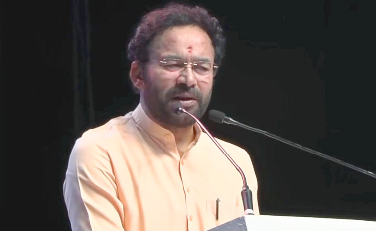 kishanreddy1.jpg