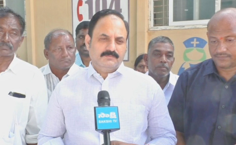 kurnool1.jpg