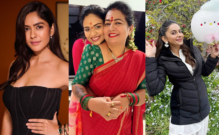 mrunal-thakur-malavika-moha.jpg