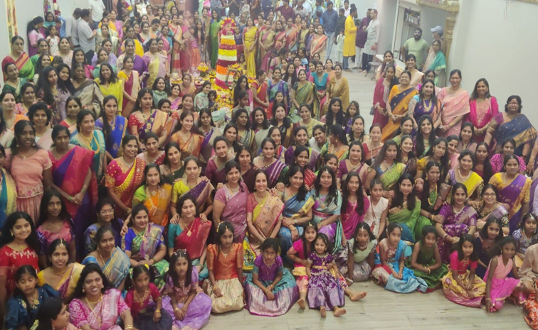 omaha0bathukamma.jpg