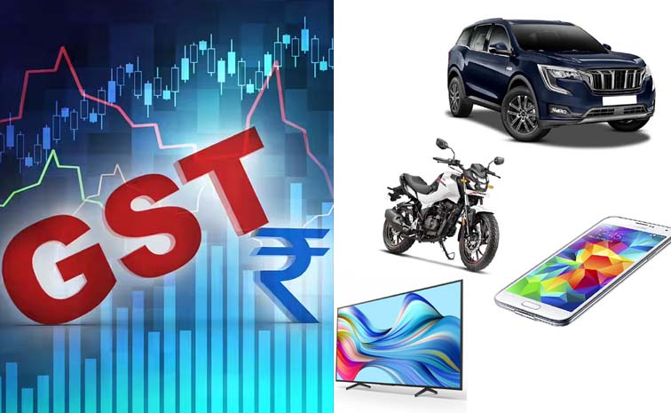 sales-in-india.jpg