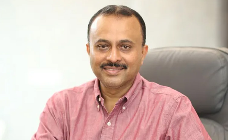 tg-vishwa-prasad.jpg