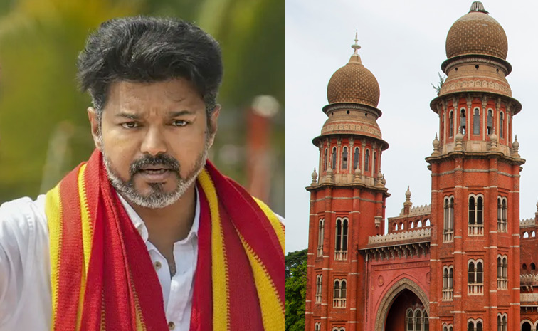 vijay_madrashighcourt.jpg
