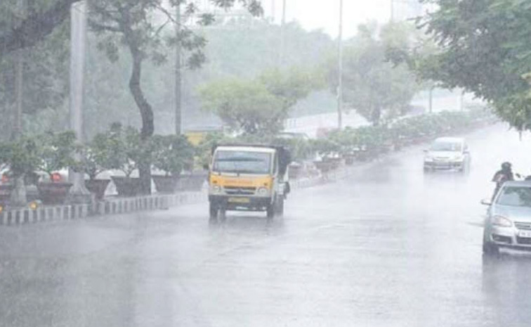 vizag1.jpg