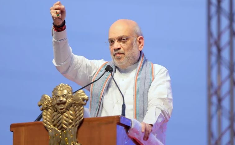 Amit-Shah-Rules-Out-Talks-W.jpg