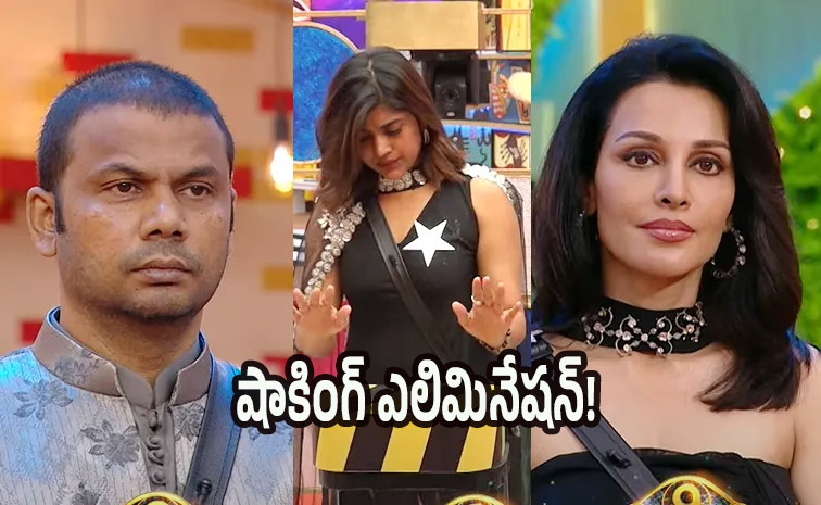 Bigg-Boss-9.jpg