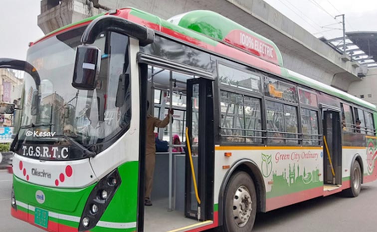 Bus_Fares_HYD_Increased.jpg
