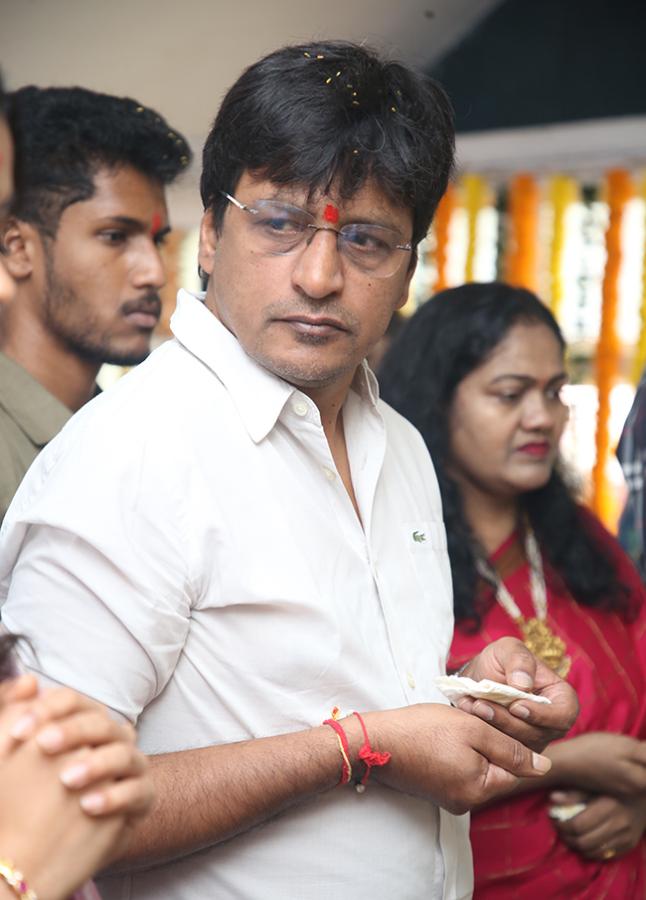 Chaitanya_20Rao_20next_20film_20with_20Kranthi_20Madhav_20launched__20_2811_29.jpg 11