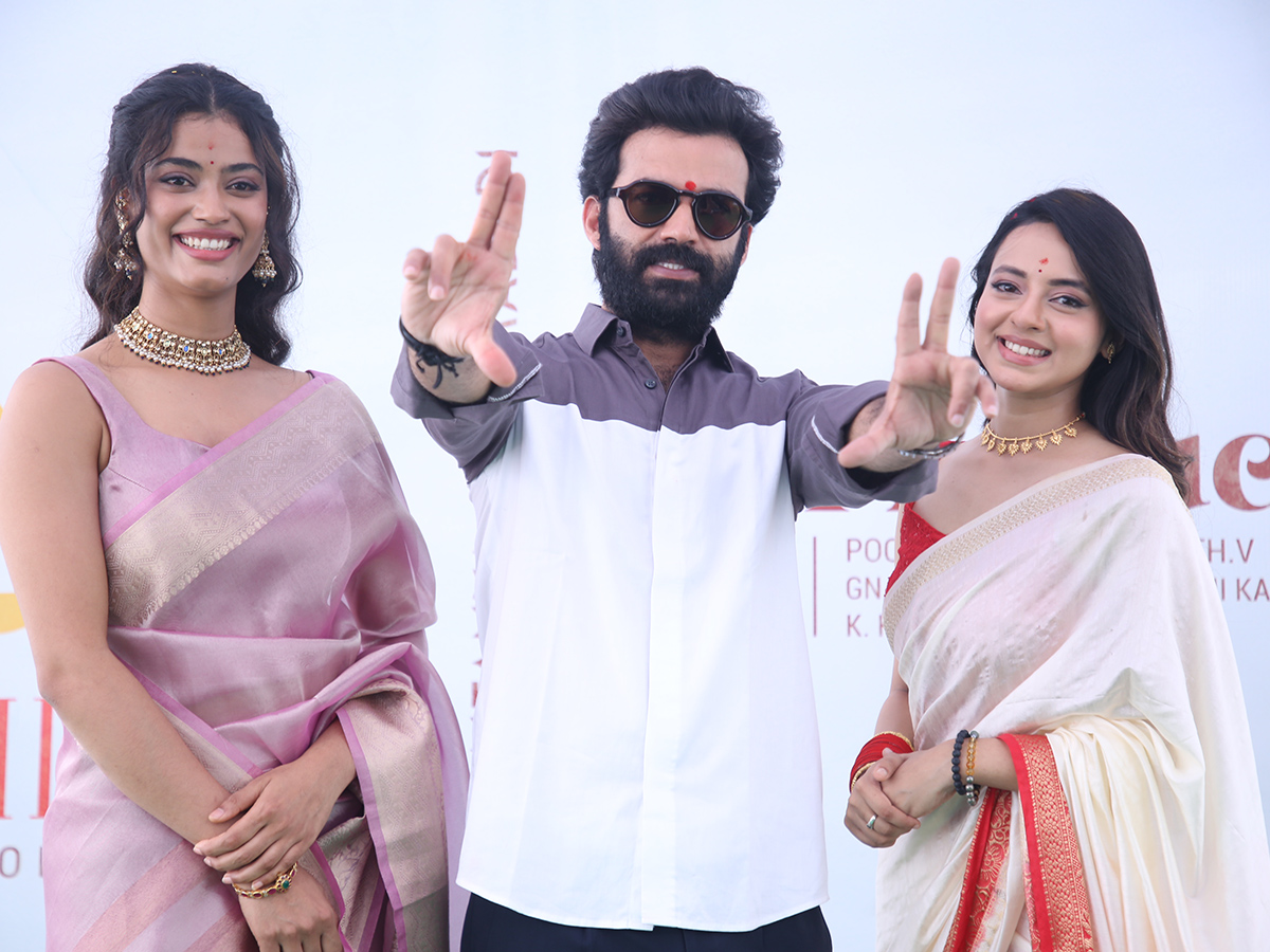 Chaitanya_20Rao_20next_20film_20with_20Kranthi_20Madhav_20launched__20_2814_29.jpg 14