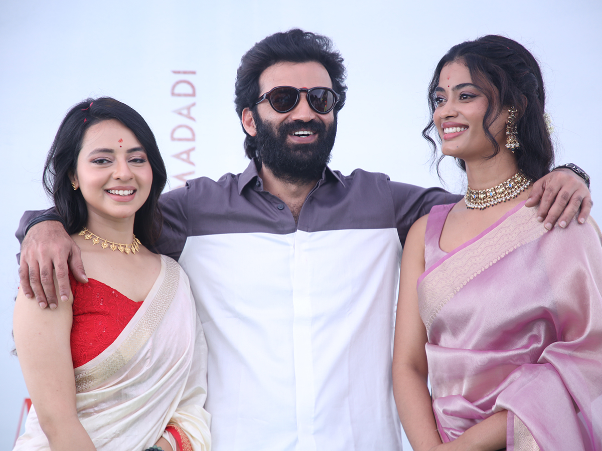 Chaitanya_20Rao_20next_20film_20with_20Kranthi_20Madhav_20launched__20_281_29.jpg 1