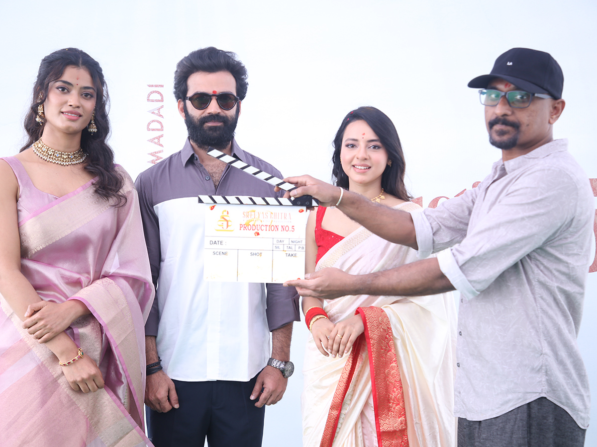 Chaitanya_20Rao_20next_20film_20with_20Kranthi_20Madhav_20launched__20_287_29.jpg 7
