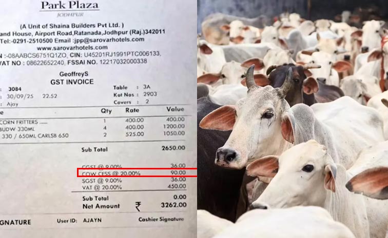 Cow_Cess_Viral.jpg