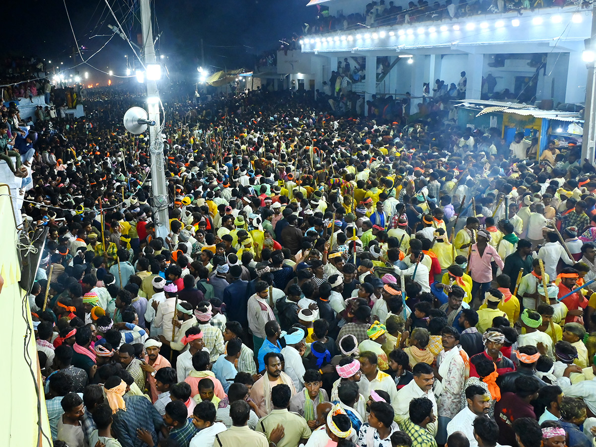 Devaragattu_20Banni_20Utsavam_20at_20Kurnool_20Photos__20_2816_29.jpg 16
