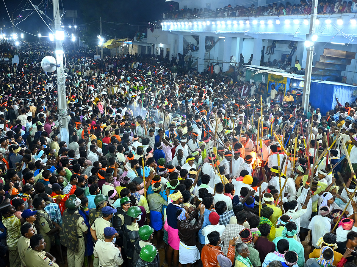 Devaragattu_20Banni_20Utsavam_20at_20Kurnool_20Photos__20_286_29.jpg 6