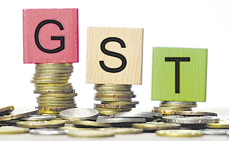GST.jpg