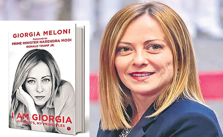 Giorgia-Meloni.jpg