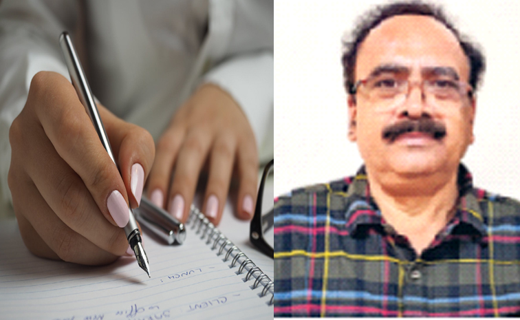 Graphology.jpg