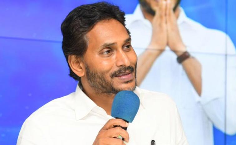 Jagan_Key_Meeting.jpg