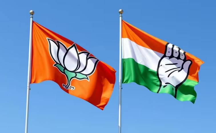 Jubilee-Hills-by-election-C.jpg