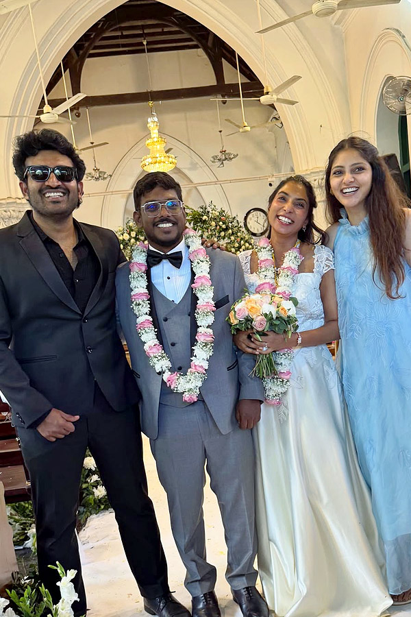 Kiran_20Abbavaram_20At_20the_20wedding_20of_20cinematographer_20Daniel_20Viswas_20Photos_20_283_29.jpg 4