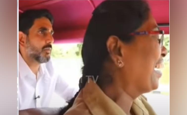 Lokesh_Lady_Driver.jpg