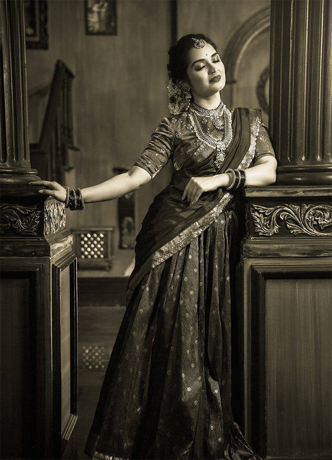 Mahanati_20Photoshoot_20Actress_20Priyanka_20Jain__20_285_29.jpg 5