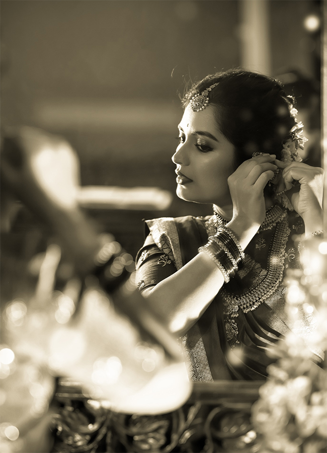 Mahanati_20Photoshoot_20Actress_20Priyanka_20Jain__20_289_29.jpg 9