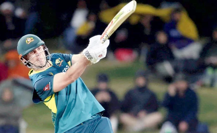 Mitchell-Marsh1_0.jpg