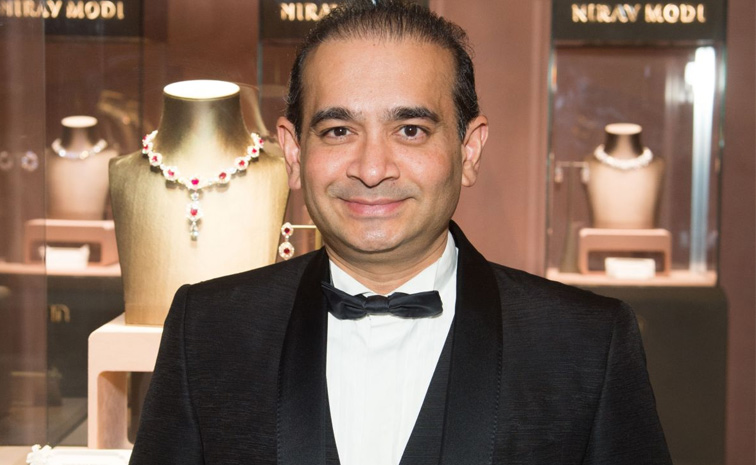 Nirav-Modi.jpg