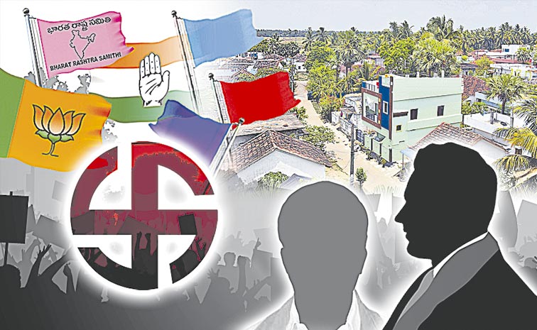 PANCHAYITHI-ELECTIONS-3.jpg