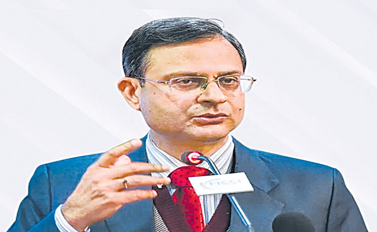 RBI-GOV.jpg