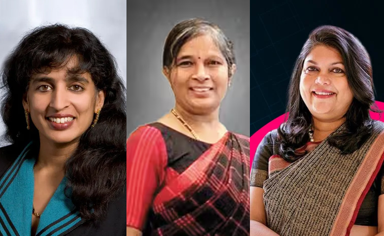 RICHEST_20WOMEN.jpg