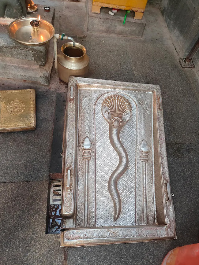 Sri_20Valli_20Devasena_20Subramanyeswara_20Swamy_20Temple_20At_20Kothuru__20_2820_29.jpg 20