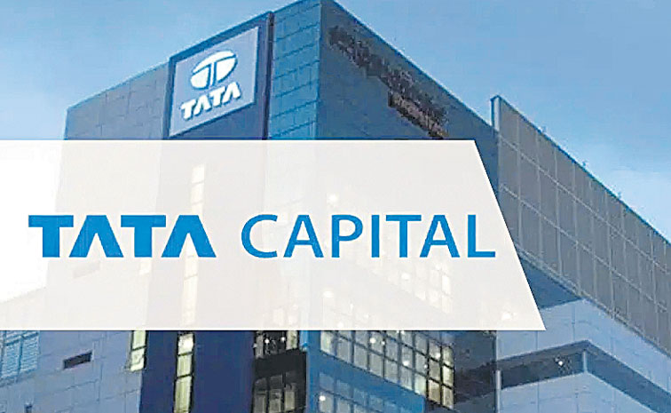 TATACAP.jpg