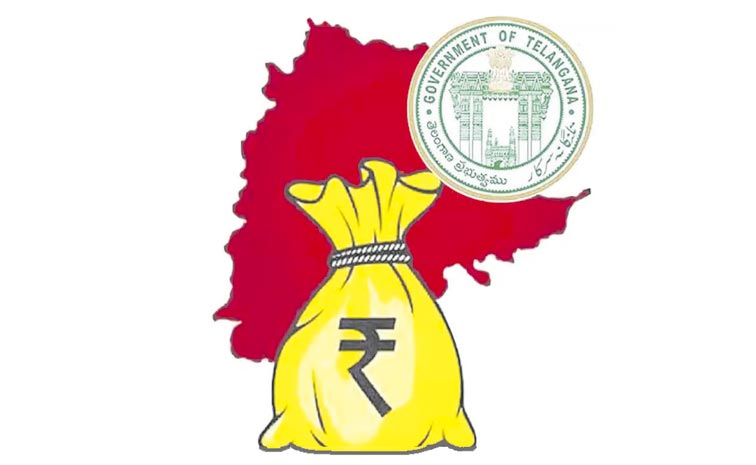 TG-TAX2.jpg