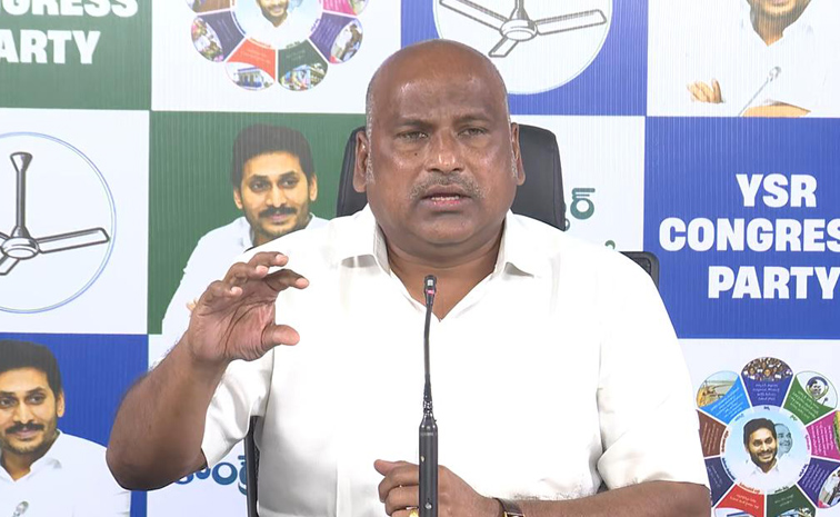 TJR-Sudhakar-Babu.jpg