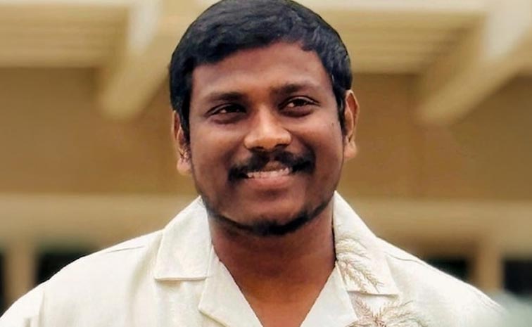 Telangana_Student_Shotdead__0.jpg