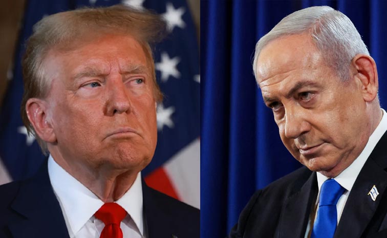 Trump_Netanyahu.jpg
