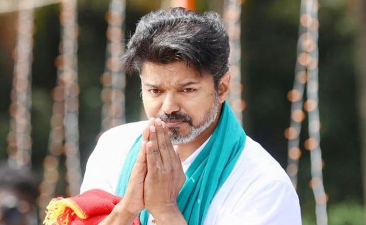 Vijay_News.jpg
