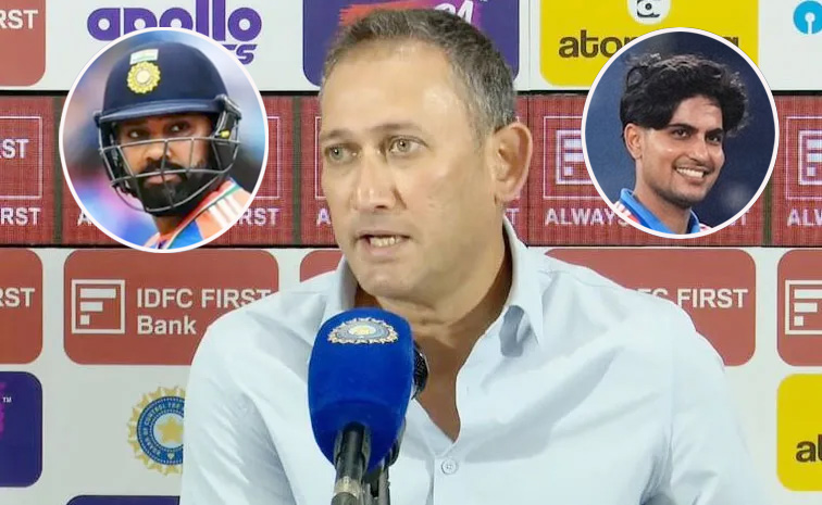 agarkar_0.jpg