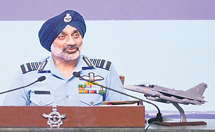 air-chief.jpg