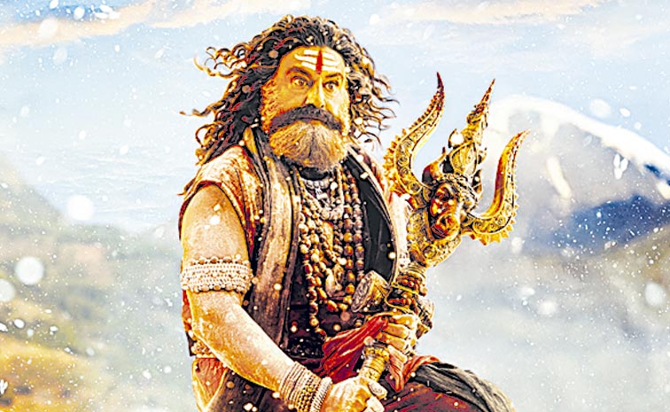 akhanda-2-still-_281_29.jpg