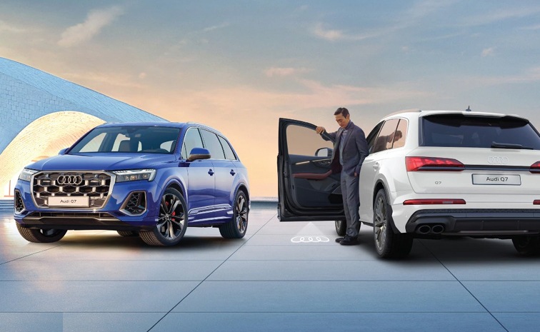 audi-india-sales.jpg