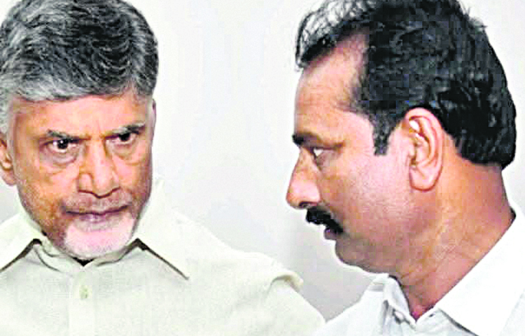 babu.jpg
